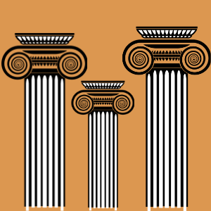 3 Pilares do Marketing Digital