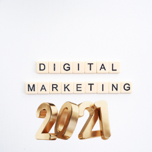COMO INICIAR NO MARKETING DIGITAL DO ZERO EM 2021